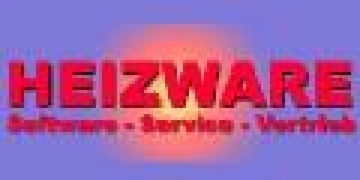 Heizkosten selbst abrechnen und sparen HEIZWARE-Software
