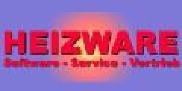 Bild: Heizkosten senken – HEIZWARE-Software startet Aktion