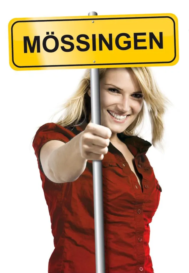 Mit einem großen Special über Mössingen startet das regionale Internet-Portal wuerttembergweb.de die Reihe: Der besondere Ort.