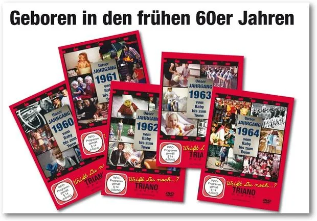 Bild: Nur noch 83 Tage bis Heiligabend => Wie Sie jetzt erste Geschenkideen sammeln + Geld & Nerven sparen