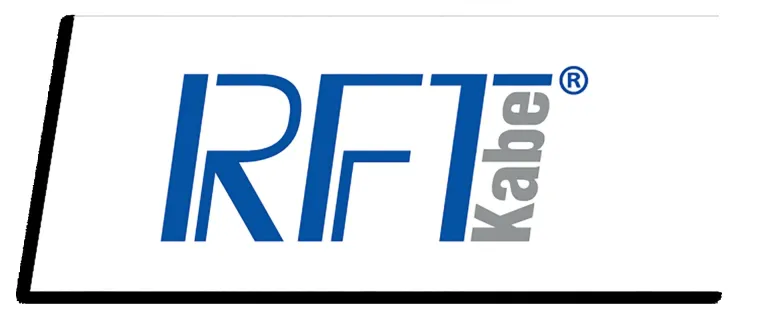 Bild: RFT Kabel startet große IPTV-Kennenlernaktion