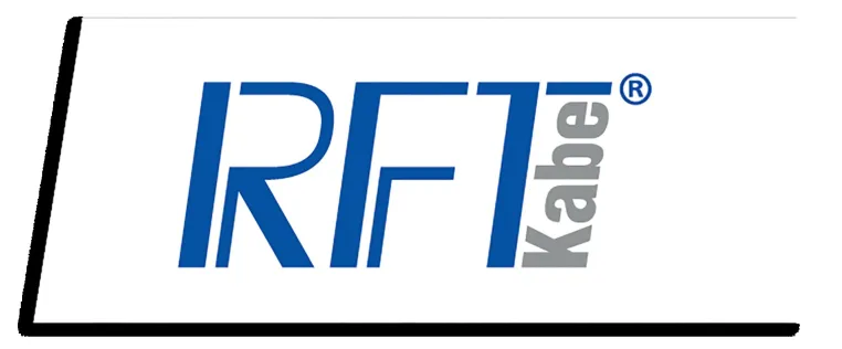 RFT Kabel startet große IPTV-Kennenlernaktion Bild: RFT Kabel startet große IPTV-Kennenlernaktion