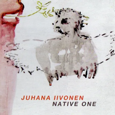 Bild: Juhana Iivonen – Erfolgreiche “Native One Club-Tour 2014/15”