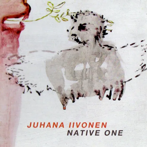 Bild: Juhana Iivonen – Erfolgreiche “Native One Club-Tour 2014/15”