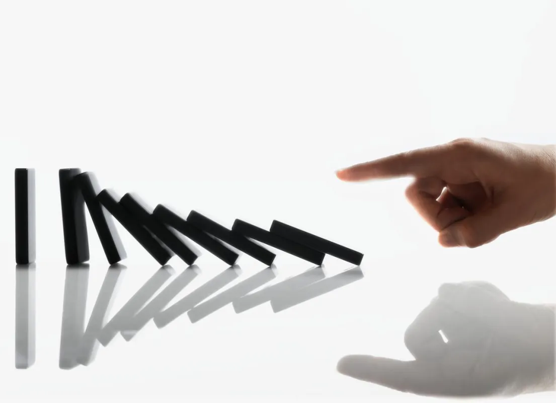 Stringente Prozesse mit Sales Order Management