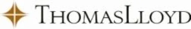 Bild: Ratingagentur Telos bewertet Multi-Strategie Dachhedgefonds ThomasLloyd Global Hedge Fund mit AA-