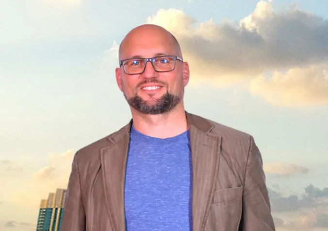 Bild: Marketing-Automatisierung für den Mittelstand