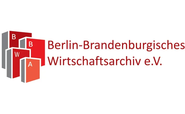 Bild: Siemens und die Siemensstadt – Ein Unternehmen entwickelt einen Stadtteil