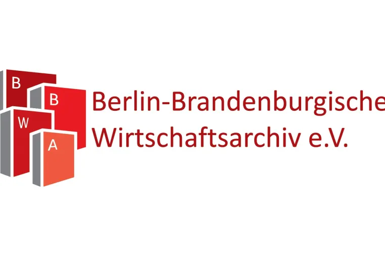 Bild: Siemens und die Siemensstadt – Ein Unternehmen entwickelt einen Stadtteil
