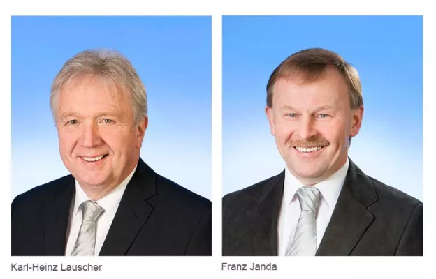 Bild: BerlinerLuft. eröffnet neues Vertriebsbüro in Niedersachsen