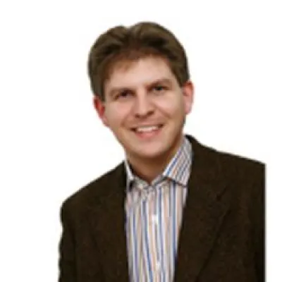 Bild: Der Bauunternehmer Andreas Schaub spricht über die Vor- und Nachteile des Schlüsselfertigen Bauens.