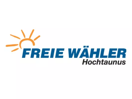 Bild: FREIE WÄHLER nominieren Guido Becker (Wahlkreis 175: Hochtaunus)