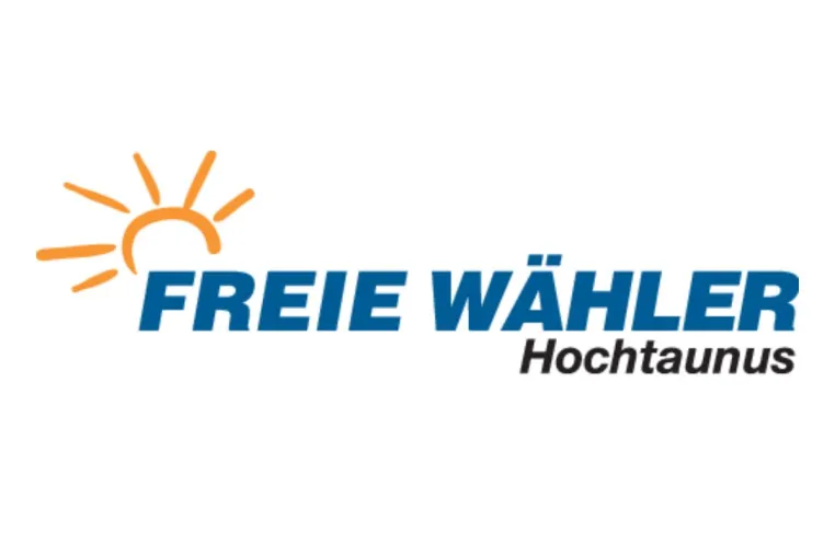 Bild: FREIE WÄHLER nominieren Guido Becker (Wahlkreis 175: Hochtaunus)