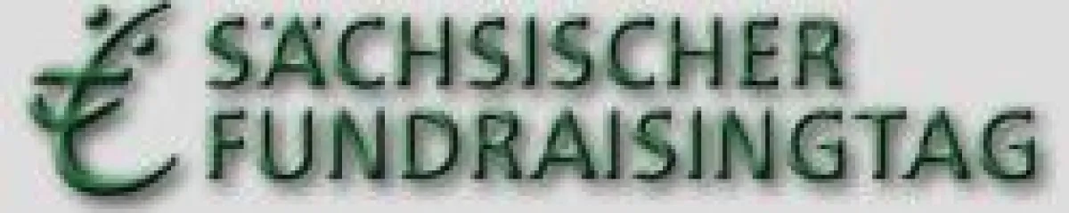 Kommen sie zum 4. Sächsischen Fundraisingtag am 6. September 2007 nach Dresden. Spenden sammeln kann so einfach sein.