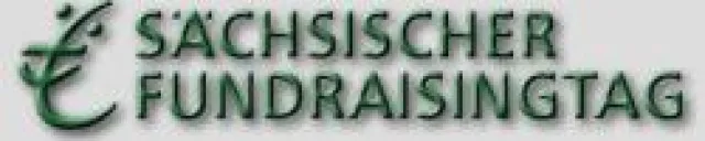 4. Sächsischer Fundraisingtag am 6. September 2007 an der HTW (FH) in Dresden – Rabatt bis 15. August 2007 Bild: 4. Sächsischer Fundraisingtag am 6. September 2007 an der HTW (FH) in Dresden – Rabatt bis 15. August 2007