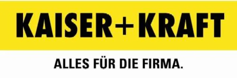 Bild: Sitzen nach Maß: Bürodrehstühle von KAISER+KRAFT