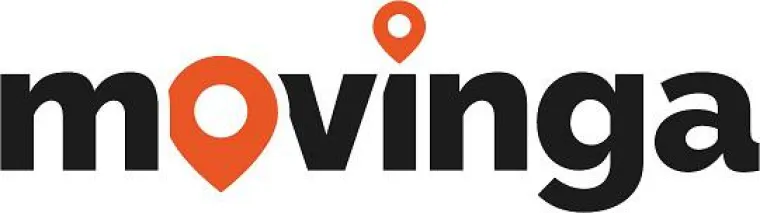 Weg aus dem Saarland? Schwädz kenn Fubbes! Umzugsstudie: Saarländer bleiben am liebsten im eigenen Bundesland Bild: Weg aus dem Saarland? Schwädz kenn Fubbes! Umzugsstudie: Saarländer bleiben am liebsten im eigenen Bundesland