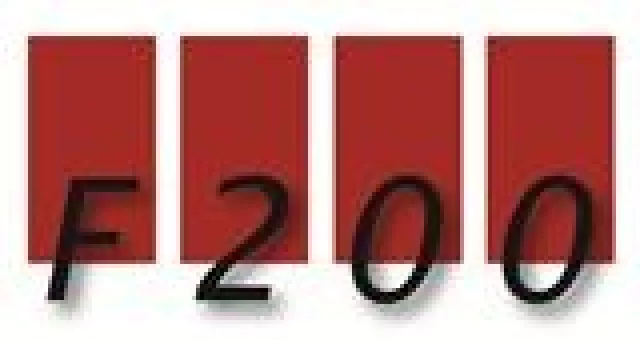 Markenkompetenz in den USA verstärkt Bild: Markenkompetenz in den USA verstärkt