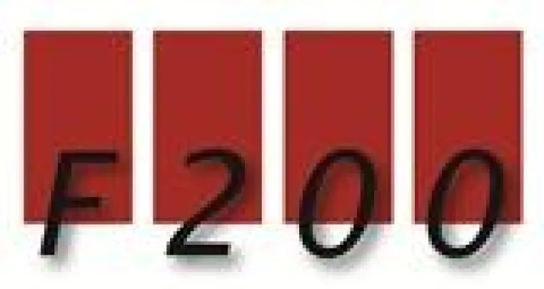 Markenkompetenz in den USA verstärkt Bild: Markenkompetenz in den USA verstärkt