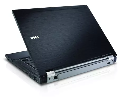 Bild: Dell kündigt Latitude-Notebooks mit SSD-Hardware-Verschlüsselung an