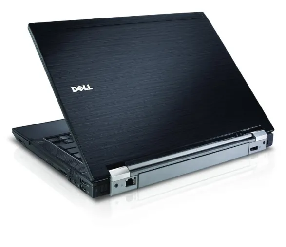 Dell kündigt Latitude-Notebooks mit SSD-Hardware-Verschlüsselung an Bild: Dell kündigt Latitude-Notebooks mit SSD-Hardware-Verschlüsselung an