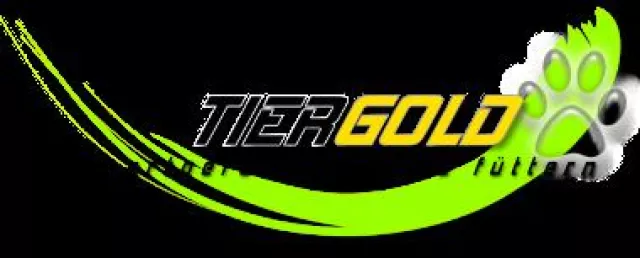 Bild: TierGold - der Fachmarkt für artgerechtes Futter ist online