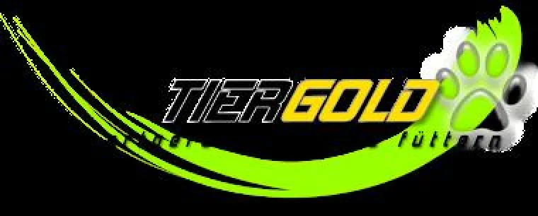 TierGold - der Fachmarkt für artgerechtes Futter ist online Bild: TierGold - der Fachmarkt für artgerechtes Futter ist online