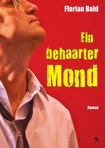 Ein behaarter Mond - Premiere in Berlin Bild: Ein behaarter Mond - Premiere in Berlin