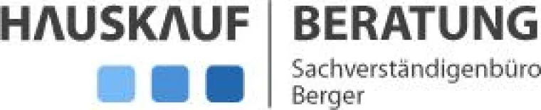 Bild: Stressfrei ins neue Eigenheim mit dem Sorglospaket