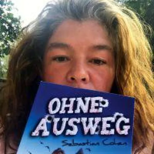 Das sollten Sie gelesen haben! Bild: Das sollten Sie gelesen haben!