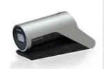 Tandberg PrecisionHD USB - die Revolution auf dem Desktop Bild: Tandberg PrecisionHD USB - die Revolution auf dem Desktop
