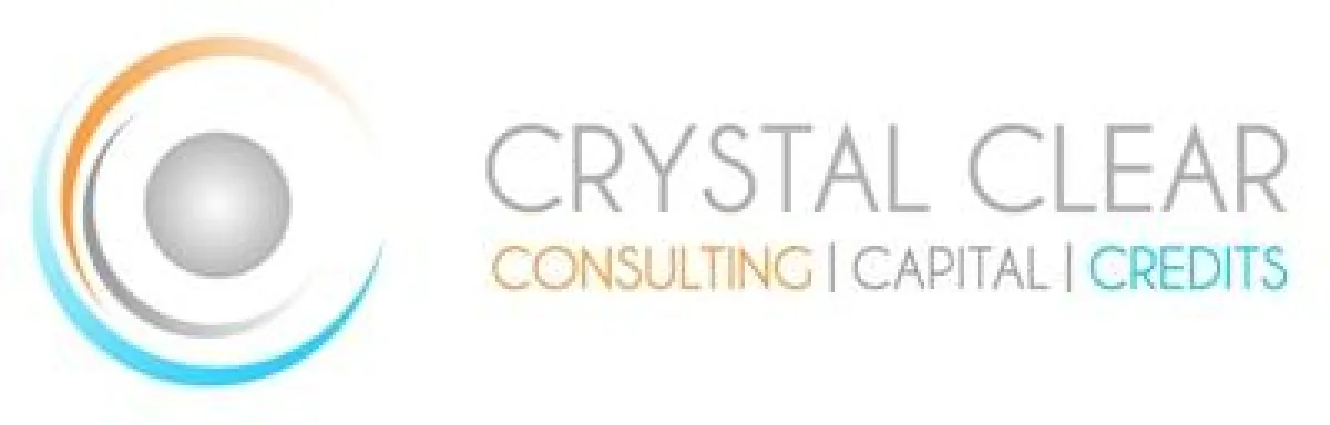 Crystal Clear Consulting GmbH Berlin