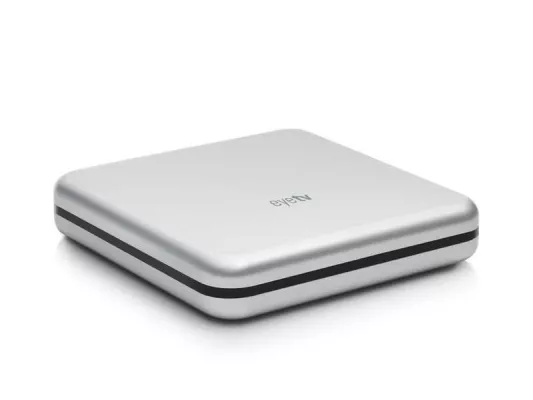 Bild: Elgato erweitert seine Sat-Tuner um Unicable-Unterstützung