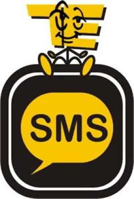 Bild: TE Berlin baut den Kundenservice weiter aus