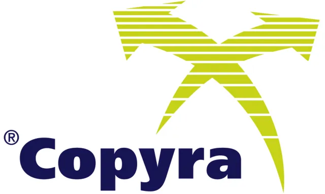 Bild: Copyra 5.0: Dateien sichern & synchronisieren - auf dem Mac und unter Windows