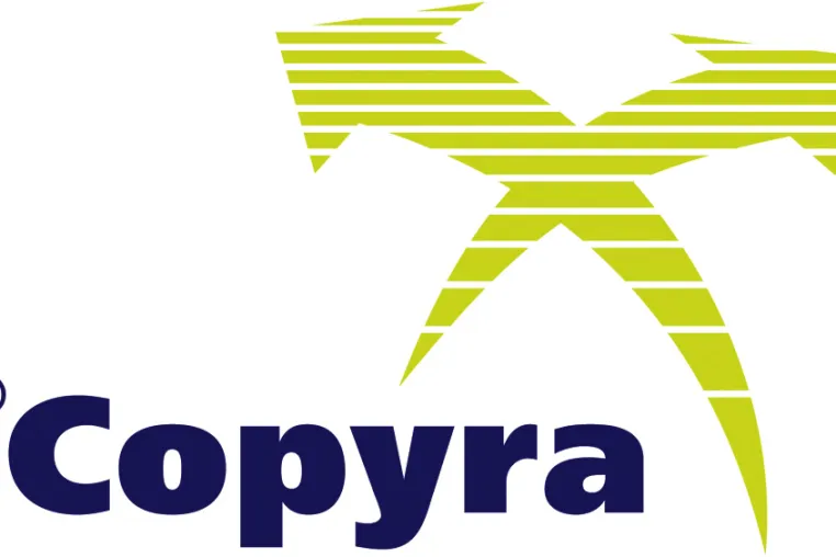 Bild: Copyra 5.0: Dateien sichern & synchronisieren - auf dem Mac und unter Windows