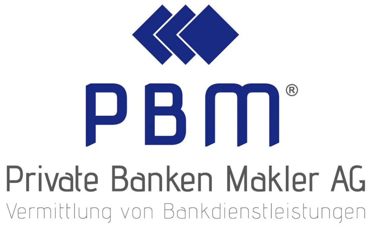 PBM – Private Banken Makler AG