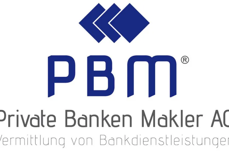 Bild: „Best-in-Class-Konzept“ – Beratung auf neuem Niveau