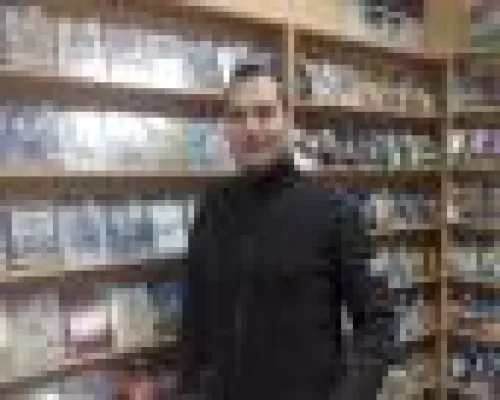 Bild: medien-ankauf.de - Der Online-Ankauf-Shop für Games, Filme und als erster Onlineshop sogar für Bücher