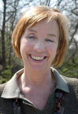 Bild: „KEIN GEKLIMPER AUF DER GESCHLECHTERKLAVIATUR“