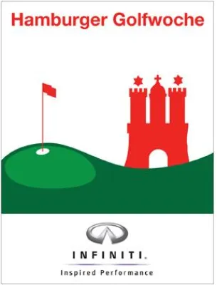 Bild: Die Sportstadt Hamburg ist um eine Attraktion reicher