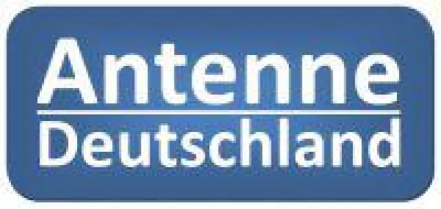 Bild: Antenne Deutschland hält an Plänen für zweiten bundesweiten DAB+ Multiplex fest