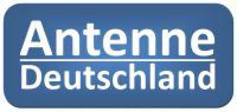 Antenne Deutschland hält an Plänen für zweiten bundesweiten DAB+ Multiplex fest Bild: Antenne Deutschland hält an Plänen für zweiten bundesweiten DAB+ Multiplex fest