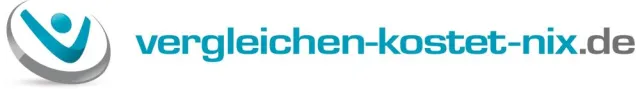 Die optimale Versicherung finden - mit Hilfe von "vergleichen-kostet-nix.de" Bild: Die optimale Versicherung finden - mit Hilfe von "vergleichen-kostet-nix.de"
