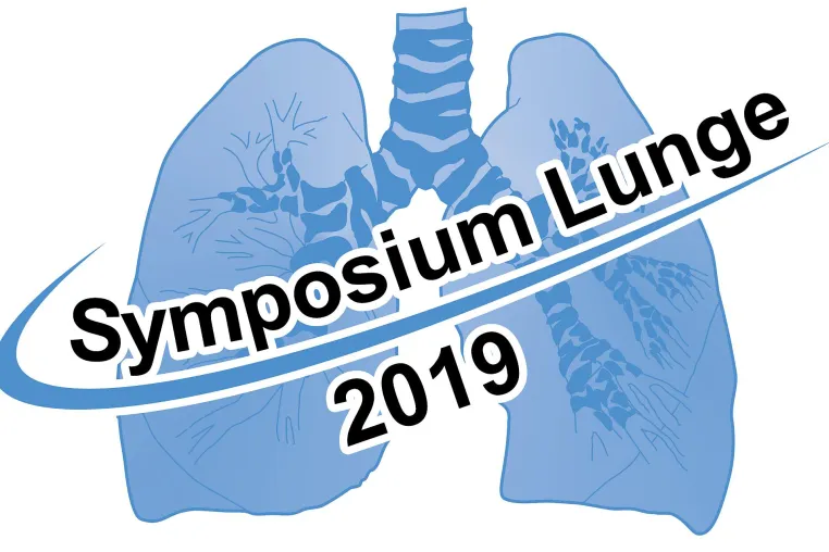 Bild: 12. Symposium-Lunge am 07. September in Hattingen - korrekte inhalative Verabreichung von Medikamenten?