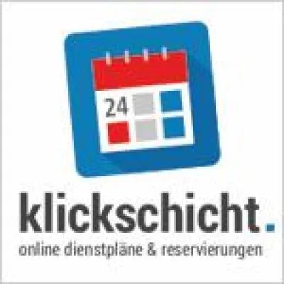 Bild: Online-Dienstplan für Flüchtlingshelfer kostenlos