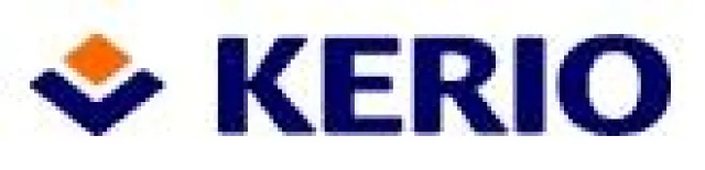 Bild: Partnerschaft mit Notify Technology verbindet Kerio MailServer mit BlackBerry-Smartphones