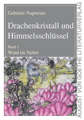 Ausstellung einer Autorin der Frankfurter Verlagsgruppe in Kreiszeitung Wochenblatt bekanntgegeben Bild: Ausstellung einer Autorin der Frankfurter Verlagsgruppe in Kreiszeitung Wochenblatt bekanntgegeben