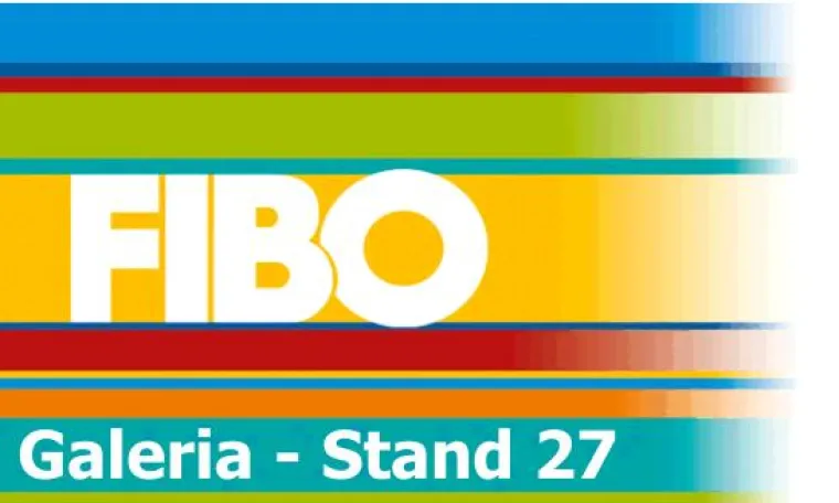 Bild: Vom Weltraum in die Praxis