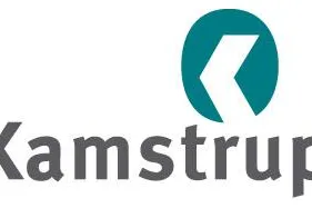 Bild: Smart Grid-Partnerschaft zwischen Kamstrup und Powel